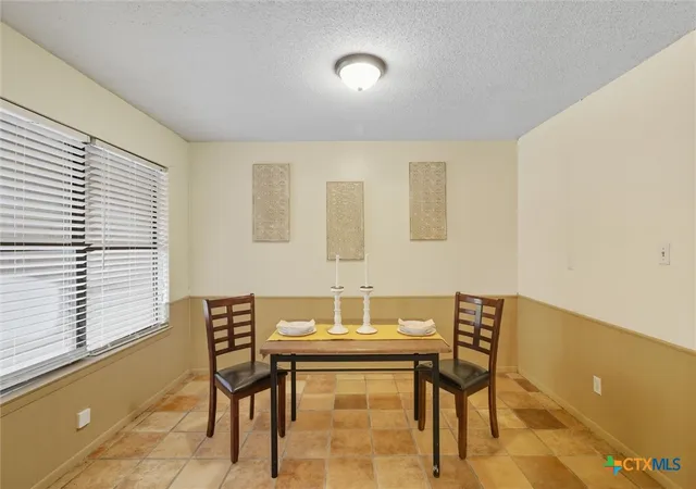 4th image of 821 Old Ranch Road 12, San Marcos, TX 78666 | MLS# 577549