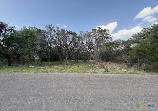 Photo 1 of Land for sale at 2303 Prickley Pear Rd, Belton, TX 76513 | MLS# 577895 | Listing updated on 2026-05-25