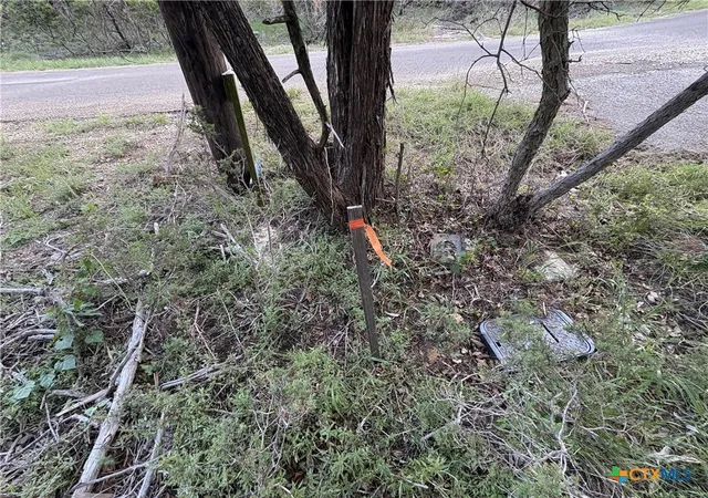 Photo 3 of Land for sale at 2303 Prickley Pear Rd, Belton, TX 76513 | MLS# 577895 | Listing updated on 2026-05-25