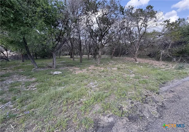 Photo 3 of Land for sale at 2303 Prickley Pear Rd, Belton, TX 76513 | MLS# 577895 | Listing updated on 2026-05-25