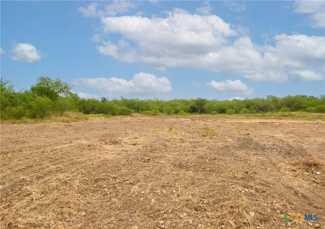 Photo 3 of Land for sale at Tbd County Rd 465 W, Gonzales, TX 78629 | MLS# 577625 | Listing updated on 2026-02-09