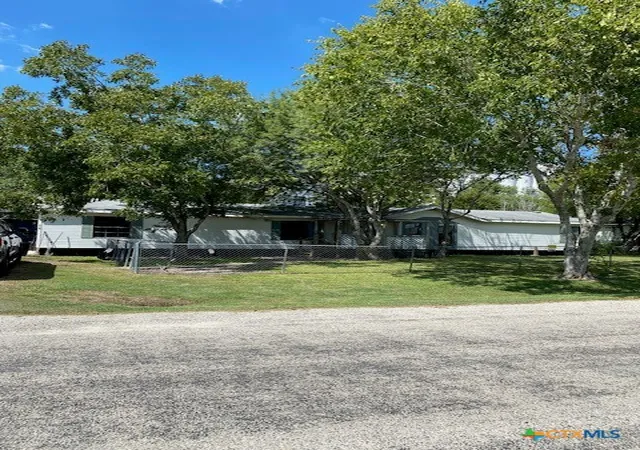 1st image of 76 College, Placedo, TX 77977 | MLS# 577917