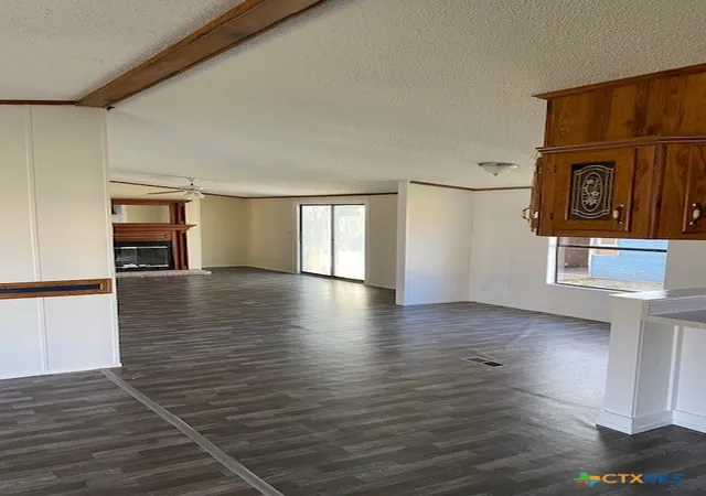 21st image of 76 College, Placedo, TX 77977 | MLS# 577917