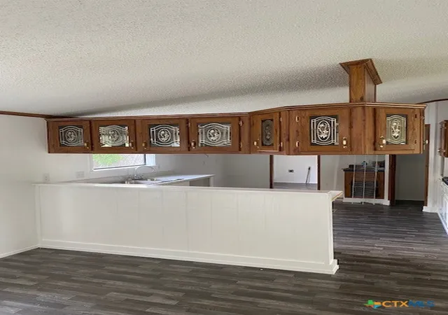 5th image of 76 College, Placedo, TX 77977 | MLS# 577917