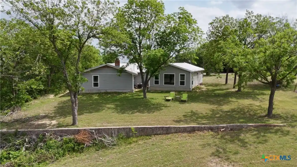 Photo 1 of Single family home for sale at 366 Arrow Hl, San Marcos, TX 78666 | MLS# 577905 | Listing updated on 2026-10-13