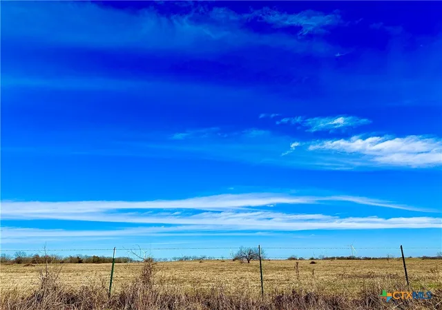 Homes for sale in Mount Calm, TX | Tract 7 Fm 339, Mount Calm, TX 76673 | MLS# 577983