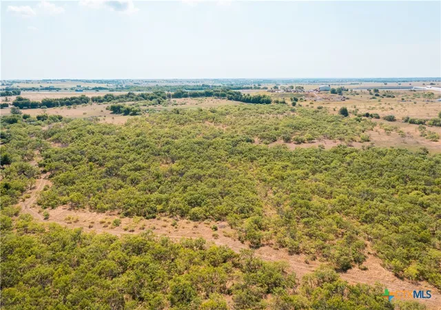 Photo 20 of Land for sale at 304 W Cir Way, Jarrell, TX 76537 | MLS# 574763 | Listing updated on 2026-07-10