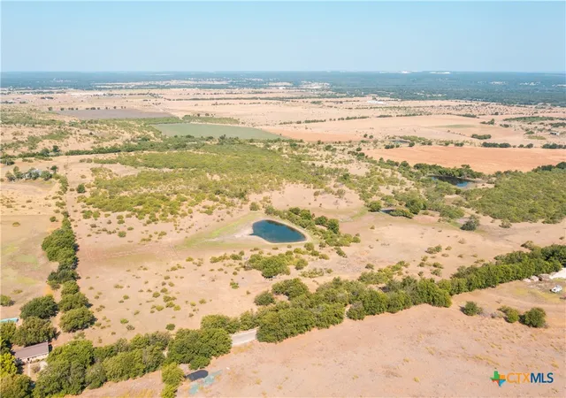 Photo 2 of Land for sale at 304 W Cir Way, Jarrell, TX 76537 | MLS# 574763 | Listing updated on 2026-07-10