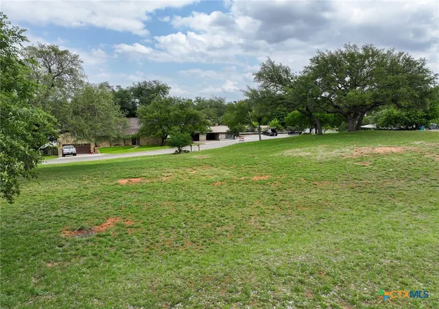 16th image of Lots 3 & 4 Sandy Harbor Dr, Horseshoe Bay, TX 78657 | MLS# 578201