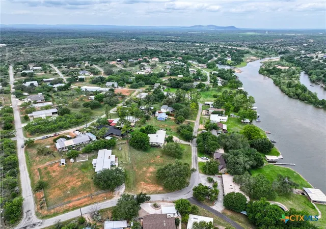 2nd image of Lots 3 & 4 Sandy Harbor Dr, Horseshoe Bay, TX 78657 | MLS# 578201