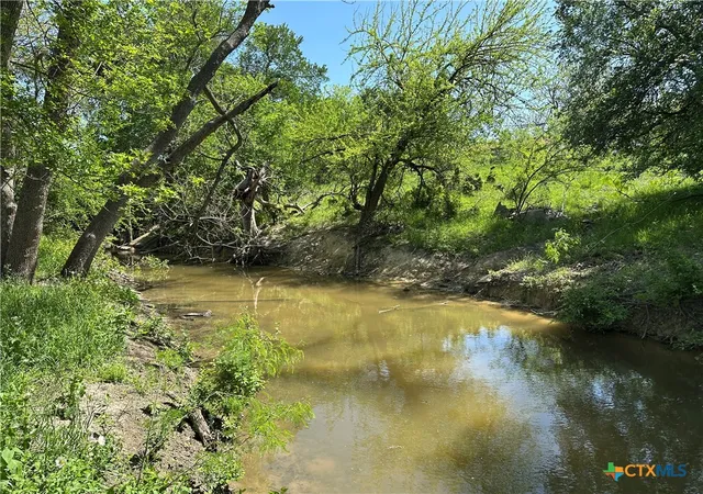 Photo 3 of House for sale at 8500 N Fork Rd, Bartlett, TX 76511 | MLS# 578240 | Listing updated on 2026-07-30