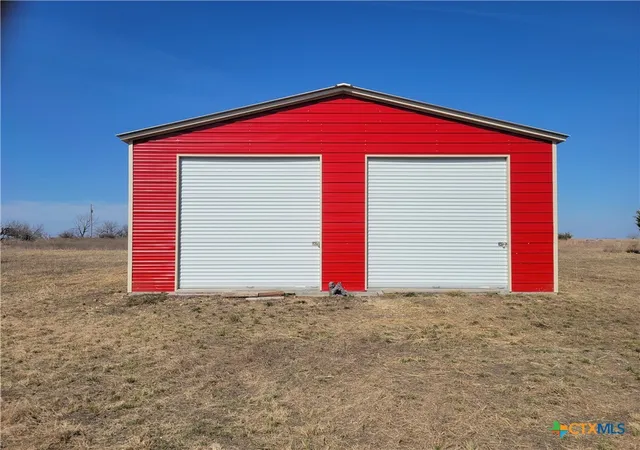 2nd image of 4453 County Road 619 Road, Hamilton, TX 76531 | MLS# 573986