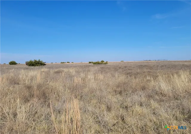 5th image of 4453 County Road 619 Road, Hamilton, TX 76531 | MLS# 573986