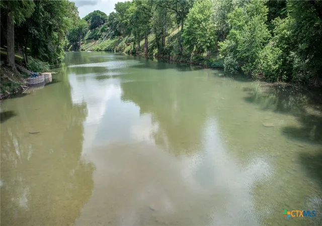 Land for sale at 945 Gruene Pl Dr, New Braunfels, TX 78130 | MLS# 578298