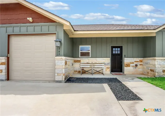 28th image of 145 Navarro Xing, Seguin, TX 78155 | MLS# 578883
