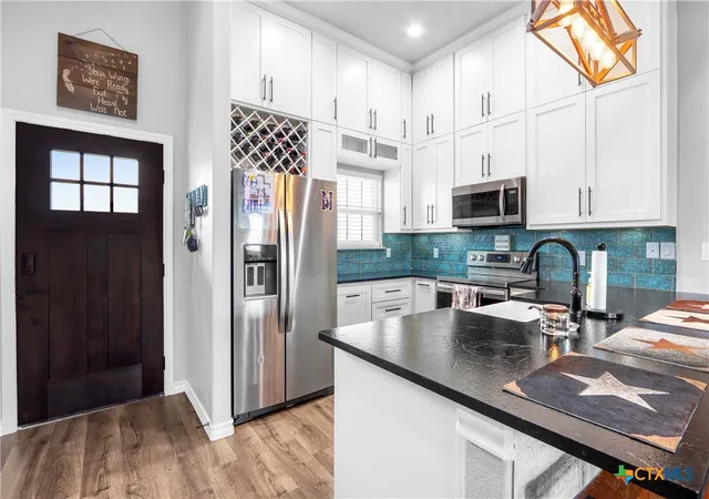 2nd image of 145 Navarro Xing, Seguin, TX 78155 | MLS# 578883