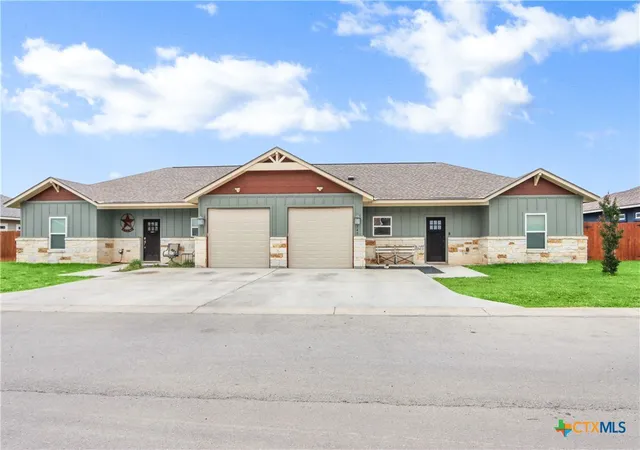5th image of 145 Navarro Xing, Seguin, TX 78155 | MLS# 578883