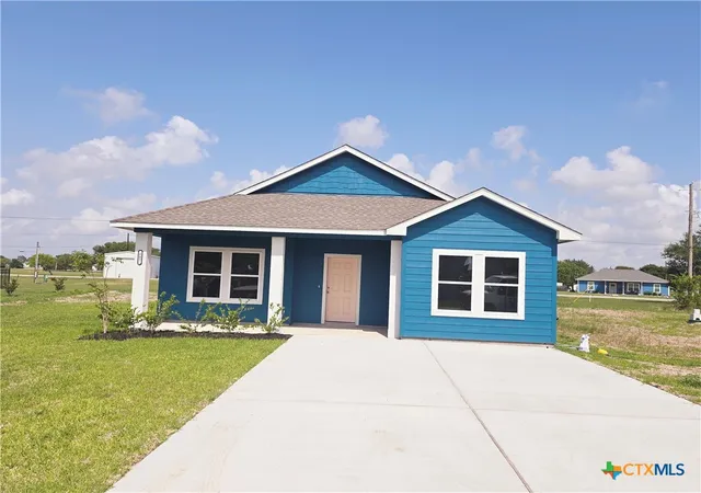 21st image of 607 W Bayshore Dr, Palacios, TX 77465 | MLS# 578525