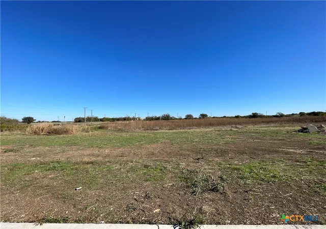 1st image of 2008 Botts Dr, Salado, TX 76571 | MLS# 578209