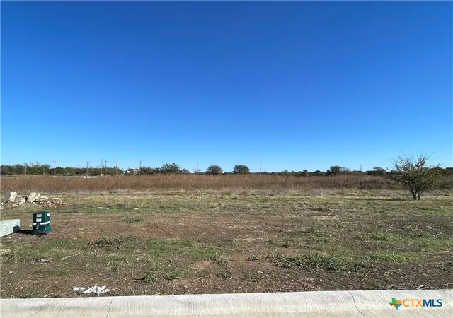 1st image of 2014 Botts Dr, Salado, TX 76571 | MLS# 578210