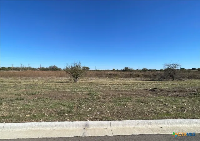 1st image of 2020 Botts Dr, Salado, TX 76571 | MLS# 578213