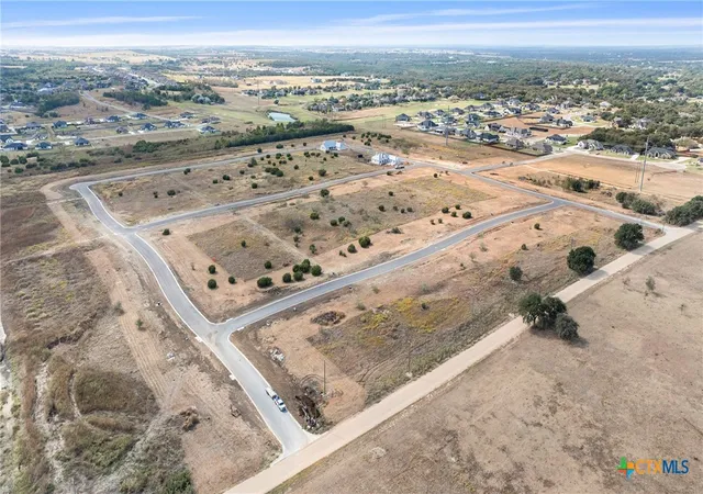 2nd image of 2020 Botts Dr, Salado, TX 76571 | MLS# 578213