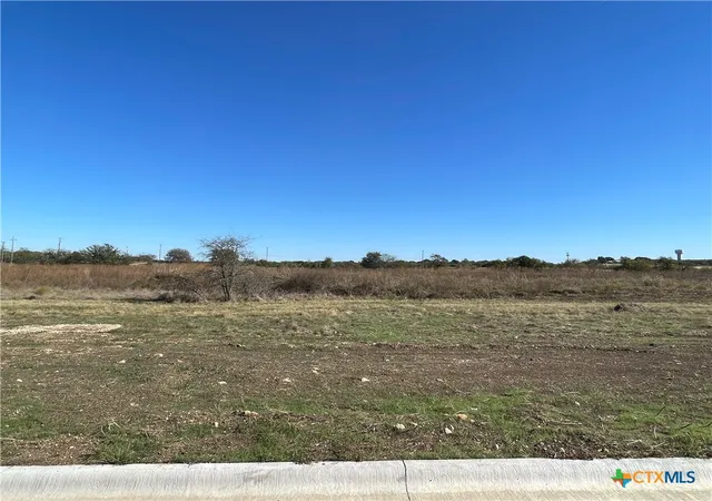 1st image of 2026 Botts Dr, Salado, TX 76571 | MLS# 578215