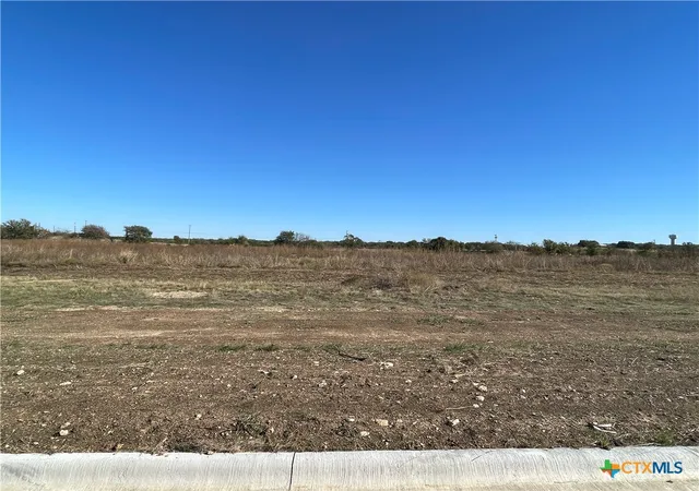 1st image of 2032 Botts Dr, Salado, TX 76571 | MLS# 578217