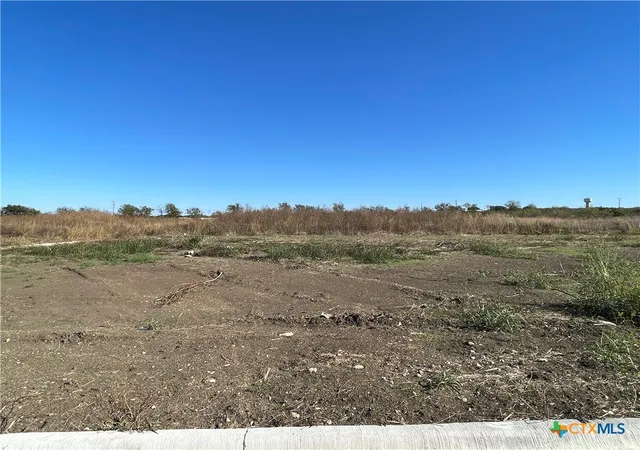 Photo 1 of Land for sale at 2056 Botts Dr, Salado, TX 76571 | MLS# 578226 | Listing updated on 2026-06-12