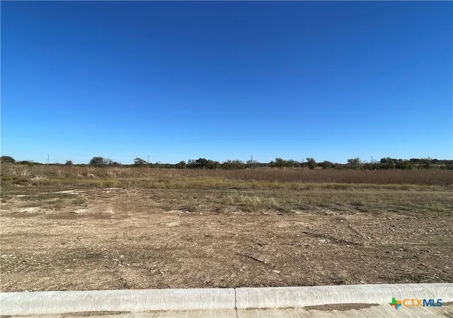 1st image of 2038 Botts Dr, Salado, TX 76571 | MLS# 578220