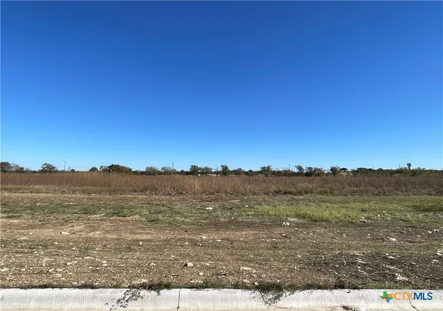 1st image of 2044 Botts Dr, Salado, TX 76571 | MLS# 578222