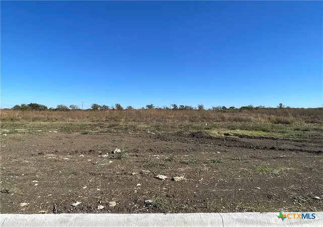1st image of 2050 Botts Dr, Salado, TX 76571 | MLS# 578225