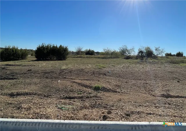 1st image of 1626 Hunt Dr, Salado, TX 76571 | MLS# 578189