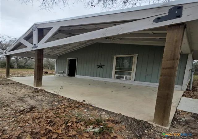 1st image of 1060 Vivroux Ranch Rd, Seguin, TX 78155 | MLS# 578272