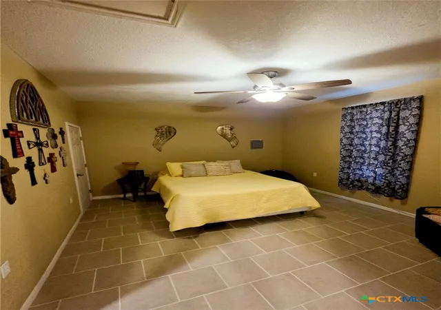 3rd image of 1060 Vivroux Ranch Rd, Seguin, TX 78155 | MLS# 578272