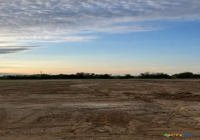 Photo 1 of Land for sale at 3067 Vista Ridge, Seguin, TX 78155 | MLS# 578954 | Listing updated on 2026-05-27