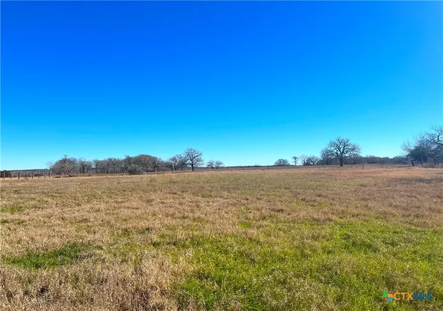 Photo 3 of Unimproved Land at 5615 Tenney Crk Rd, Luling, TX 78648 | MLS# 578961 | | Sold on 2025-08-11