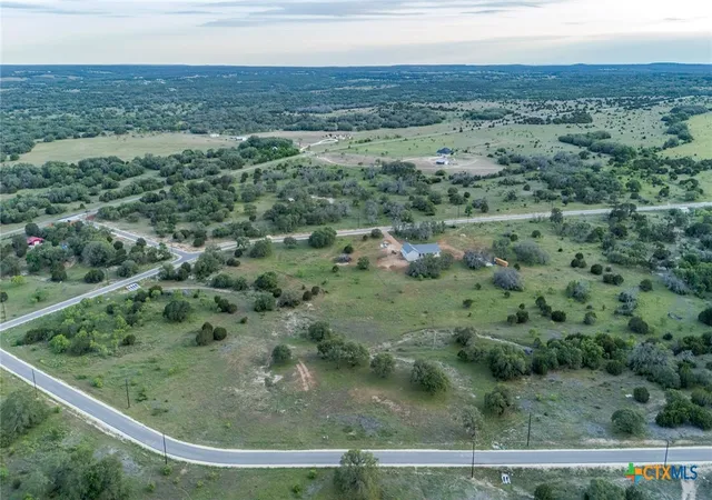 Photo 1 of Land for sale at Lot 231 Winecup Dr, Lampasas, TX 76550 | MLS# 579085 | Listing updated on 2026-10-05