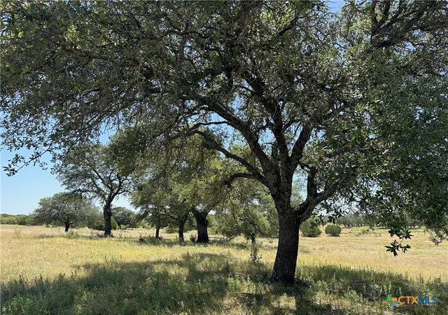 Photo 2 of Land for sale at Lot 231 Winecup Dr, Lampasas, TX 76550 | MLS# 579085 | Listing updated on 2026-10-05