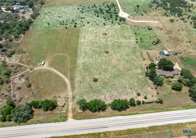 13th image of Lot 11 Tx 304, Gonzales, TX 78629 | MLS# 579112