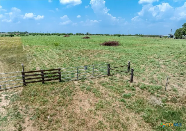 Photo 3 of Land for sale at Lot 11 Tx 304, Gonzales, TX 78629 | MLS# 579112 | Listing updated on 2026-06-11