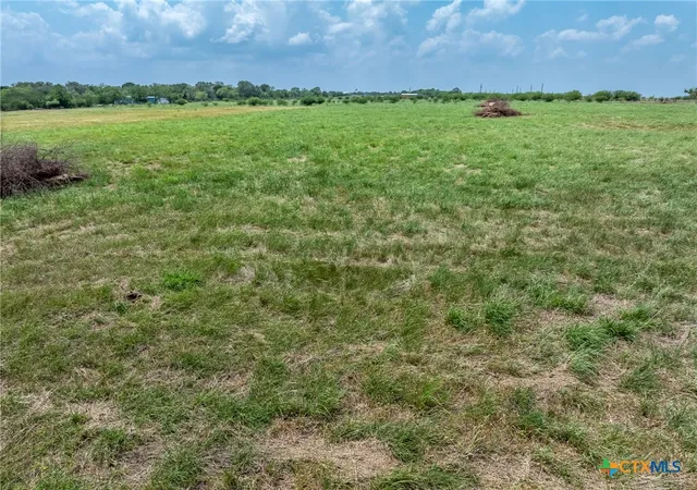 Photo 3 of Land for sale at Lot 11 Tx-304, Gonzales, TX 78629 | MLS# 579112 | Listing updated on 2026-06-11