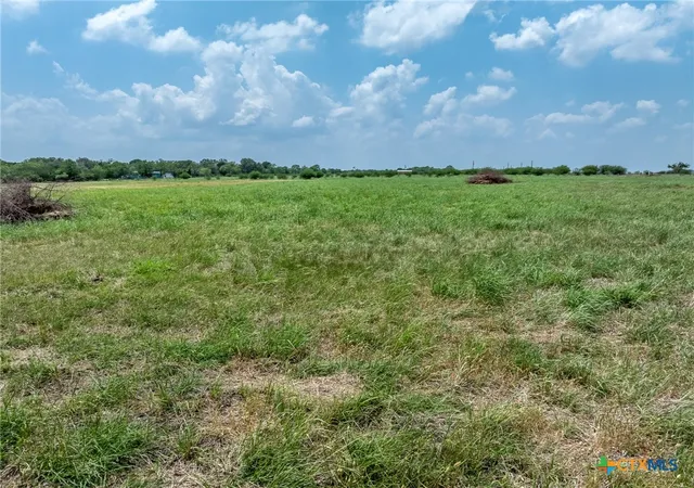 Photo 4 of Land for sale at Lot 11 Tx-304, Gonzales, TX 78629 | MLS# 579112 | Listing updated on 2026-06-11