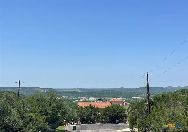 Photo 1 of Land for sale at 1078 Summit Ridge Dr, New Braunfels, TX 78132 | MLS# 578698 | Listing updated on 2026-06-16