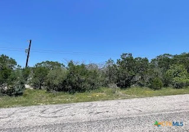 Photo 2 of Land for sale at 1078 Summit Ridge Dr, New Braunfels, TX 78132 | MLS# 578698 | Listing updated on 2026-06-16