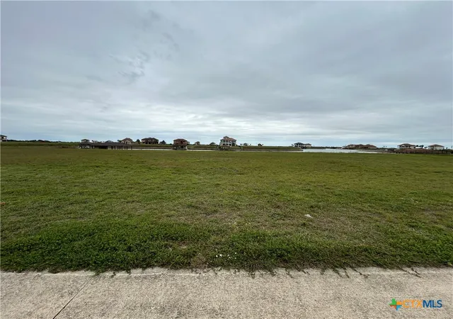 2nd image of Lot 252 W Burgundy, Port O Connor, TX 77982 | MLS# 579229