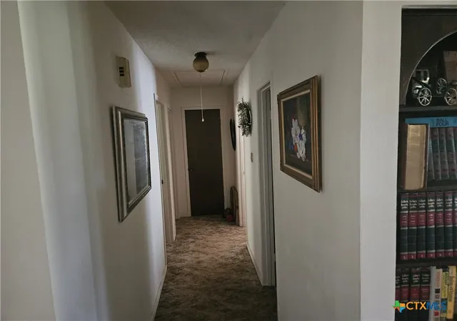 18th image of 8012 Cr 322, Milano, TX 76556 | MLS# 577577