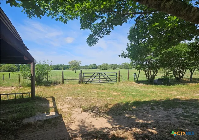 2nd image of 8012 Cr 322, Milano, TX 76556 | MLS# 577577