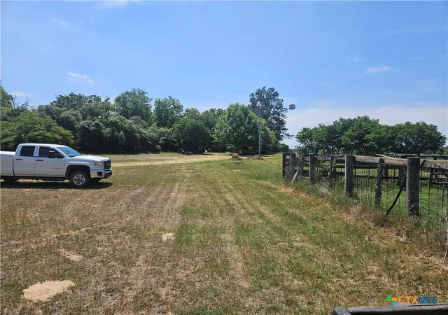 4th image of 8012 Cr 322, Milano, TX 76556 | MLS# 577577