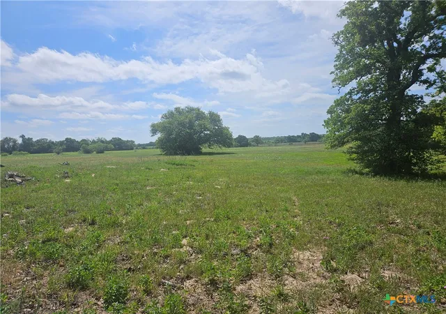 5th image of 8012 Cr 322, Milano, TX 76556 | MLS# 577577